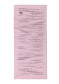 náhled Nákrčník Buff 118096.519.10 Dryflx® Solid Camelia