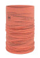 náhled Buff 118096.566.10 Dryflx® Solid Cyberpink