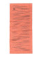 náhled Buff 118096.566.10 Dryflx® Solid Cyberpink