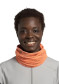 náhled Buff 118096.566.10 Dryflx® Solid Cyberpink