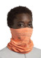 náhled Buff 118096.566.10 Dryflx® Solid Cyberpink