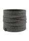 náhled Buff 123701.937.10 Polar Neck Warmer Htr Grey
