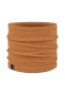 náhled Buff 130000.333.10 Polar Neckwarmer Solid Copper