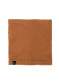náhled Buff 130000.333.10 Polar Neckwarmer Solid Copper