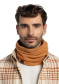 náhled Buff 130000.333.10 Polar Neckwarmer Solid Copper