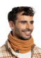 náhled Buff 130000.333.10 Polar Neckwarmer Solid Copper