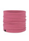náhled Nákrčník Buff 130000.650.10 Polar Neckwarmer Solid Tulip Pink