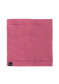 náhled Nákrčník Buff 130000.650.10 Polar Neckwarmer Solid Tulip Pink