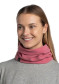 náhled Nákrčník Buff 130000.650.10 Polar Neckwarmer Solid Tulip Pink