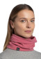 náhled Nákrčník Buff 130000.650.10 Polar Neckwarmer Solid Tulip Pink