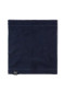 náhled Nákrčník Buff 130000.790.10 Polar Neckwarmer Solid Dark Navy