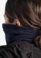 náhled Nákrčník Buff 130000.790.10 Polar Neckwarmer Solid Dark Navy