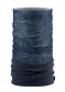 náhled Buff 130021.707.10 Polar Katic Blue