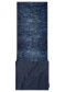 náhled Buff 130021.707.10 Polar Katic Blue