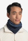 náhled Buff 130021.707.10 Polar Katic Blue