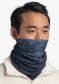 náhled Buff 130021.707.10 Polar Katic Blue