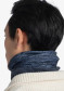 náhled Buff 130021.707.10 Polar Katic Blue