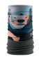 náhled Buff 130115.555.10 Polar Izzly Multi