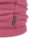 náhled Buff 130118.650.10 Polar Neckwarmer Solid Tulip Pink