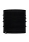 náhled Buff 130118.999.10 Polar Neckwarmer Solid Black