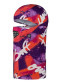 náhled Buff 132515.555.10 Thermonet® Hinged Balaclava Tims Multi