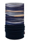 náhled Buff 134572.787.10 Polar Arky Navy
