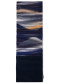 náhled Buff 134572.787.10 Polar Arky Navy