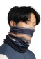 náhled Buff 134572.787.10 Polar Arky Navy