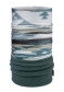 náhled Buff 134575.303.10 Polar Ticex Silversage