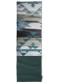 náhled Buff 134575.303.10 Polar Ticex Silversage