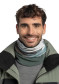 náhled Buff 134575.303.10 Polar Ticex Silversage