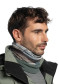 náhled Buff 134575.303.10 Polar Ticex Silversage