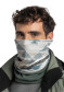 náhled Buff 134575.303.10 Polar Ticex Silversage