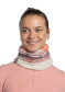 náhled Buff 134576.555.10 Polar Metly Multi