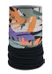 náhled Buff 134579.555.10 Polar Herta Multi