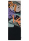 náhled Buff 134579.555.10 Polar Herta Multi