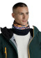 náhled Buff 134579.555.10 Polar Herta Multi