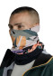 náhled Buff 134579.555.10 Polar Herta Multi
