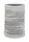 náhled Nákrčník Buff 134682.003.10 Merino Lightweight Prints Matewa Cloud