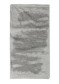 náhled Nákrčník Buff 134682.003.10 Merino Lightweight Prints Matewa Cloud