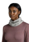 náhled Nákrčník Buff 134682.003.10 Merino Lightweight Prints Matewa Cloud