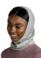 náhled Nákrčník Buff 134682.003.10 Merino Lightweight Prints Matewa Cloud