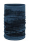 náhled Buff 134682.759.10 Merino Lightweight Prints Matewa Tempest