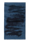 náhled Buff 134682.759.10 Merino Lightweight Prints Matewa Tempest