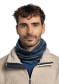 náhled Buff 134682.759.10 Merino Lightweight Prints Matewa Tempest