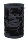 náhled Buff 134684.901.10 Merino Lightweight Prints Rycal Graphite