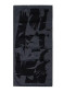 náhled Buff 134684.901.10 Merino Lightweight Prints Rycal Graphite