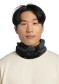 náhled Buff 134684.901.10 Merino Lightweight Prints Rycal Graphite