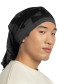 náhled Buff 134684.901.10 Merino Lightweight Prints Rycal Graphite