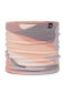 náhled Buff 134697.555.10 Polar Prints Neck Warmer Sunif Multi